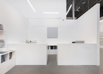 Currently In Stock | Sean Weisgerber