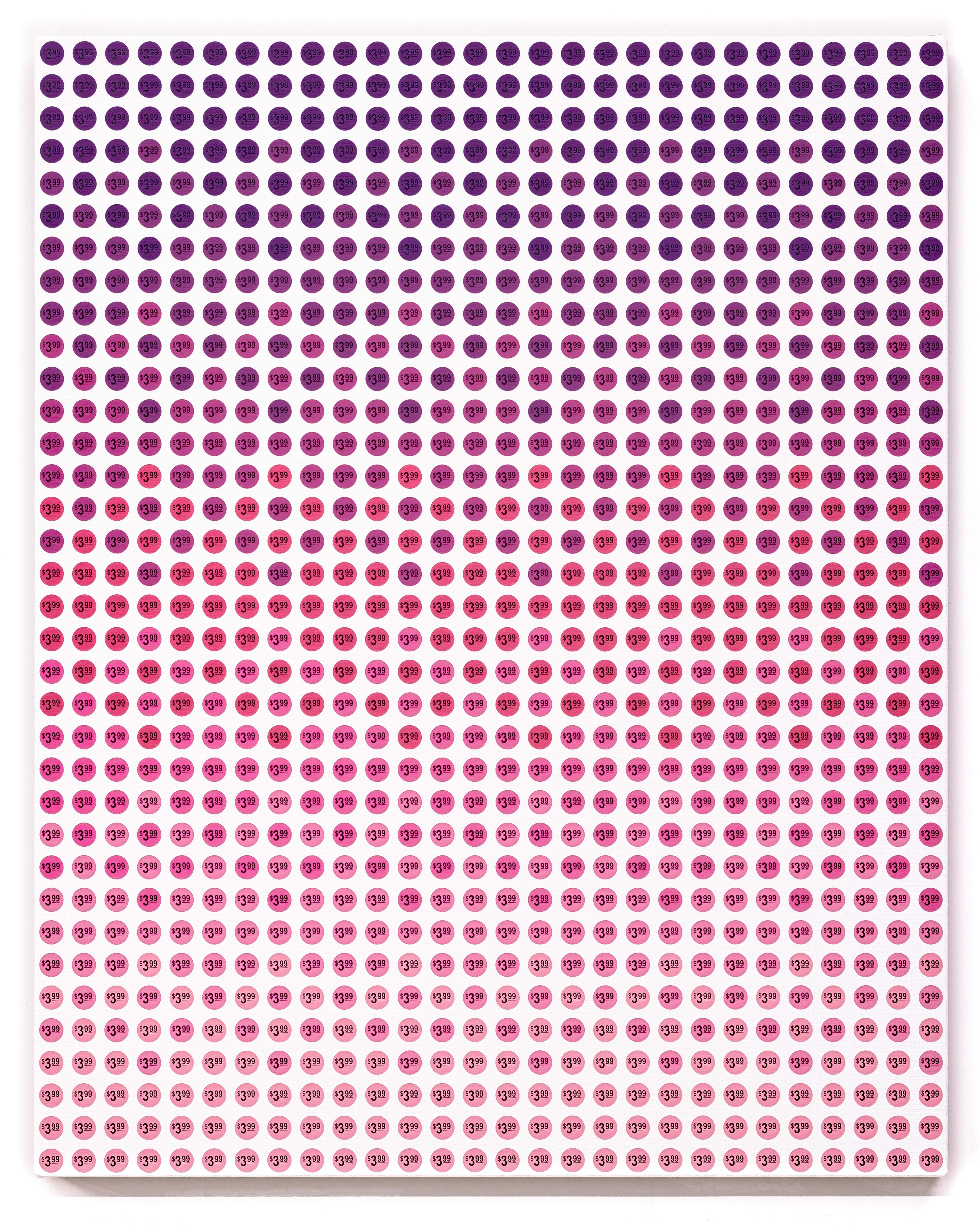 OCT. 27, 2023 | Price Per Square Inch series | Sean Weisgerber