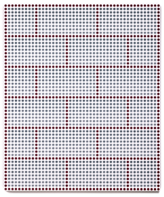 Currently In Stock - Works Exhibited | Sean Weisgerber